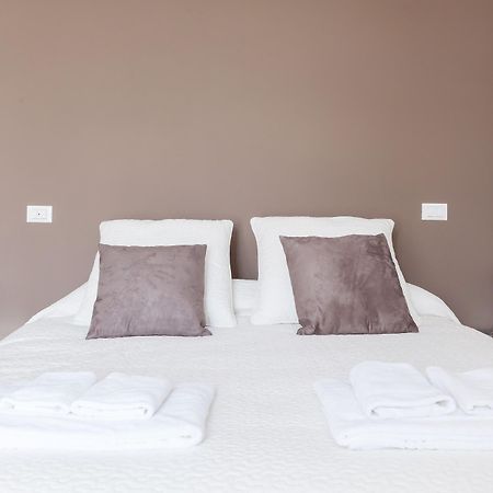 Casa 901 - The Italian Stay Collection Rome Luaran gambar