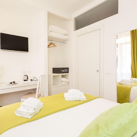 Casa 901 - The Italian Stay Collection Rome Luaran gambar