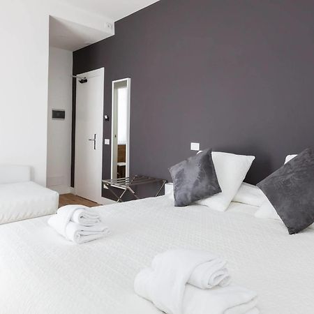 Casa 901 - The Italian Stay Collection Rome Luaran gambar