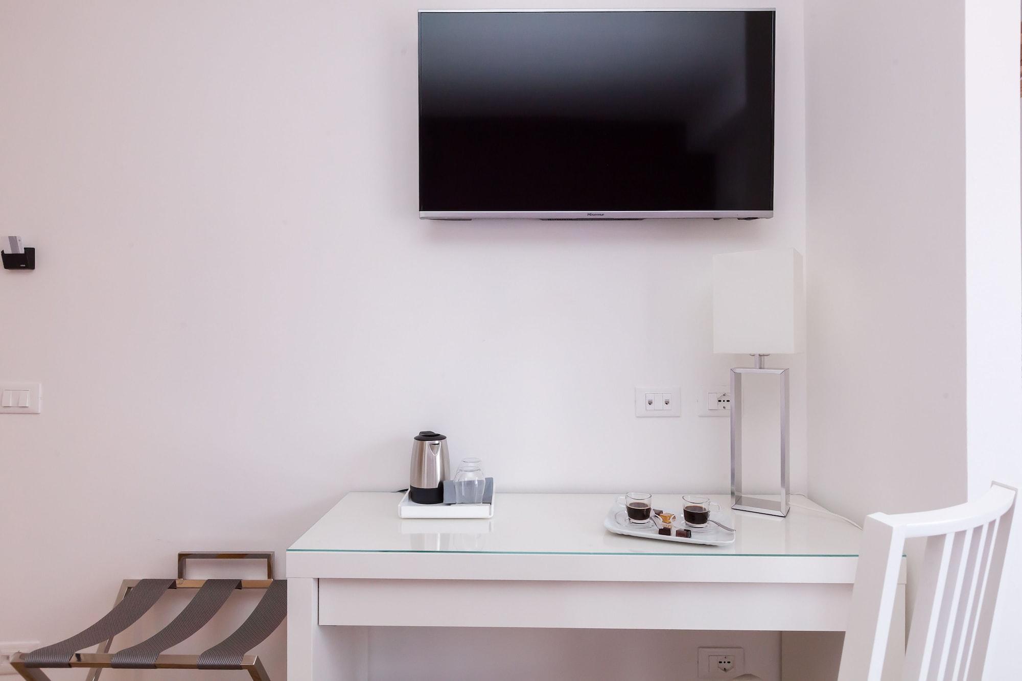 Casa 901 - The Italian Stay Collection Rome Luaran gambar
