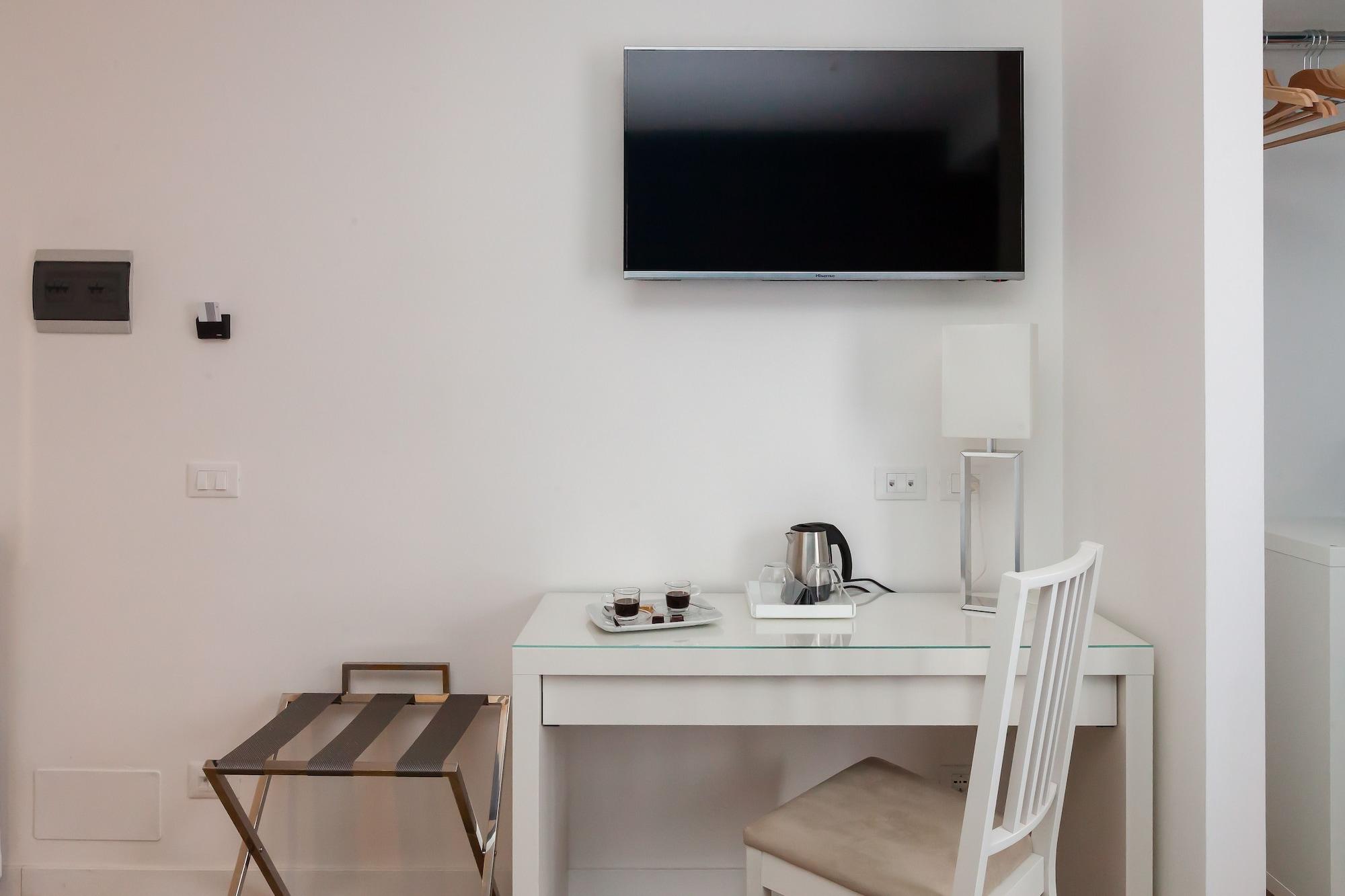 Casa 901 - The Italian Stay Collection Rome Luaran gambar