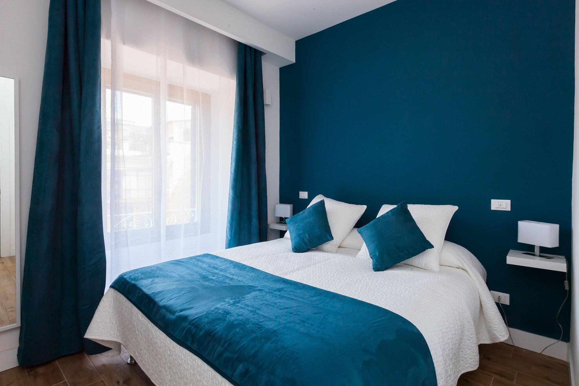 Casa 901 - The Italian Stay Collection Rome Luaran gambar