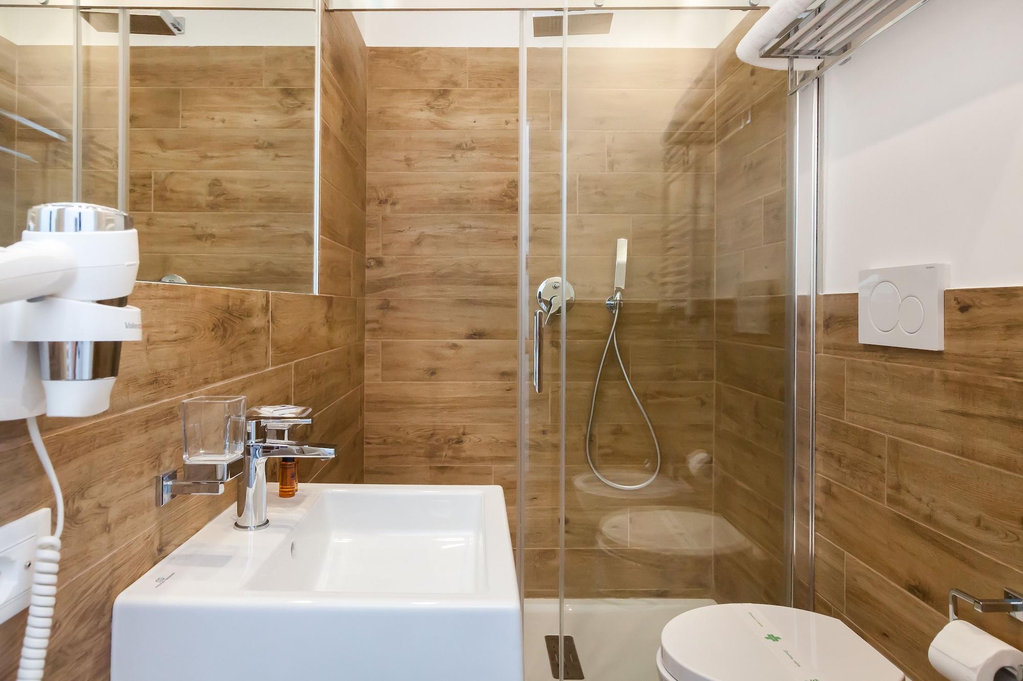 Casa 901 - The Italian Stay Collection Rome Luaran gambar