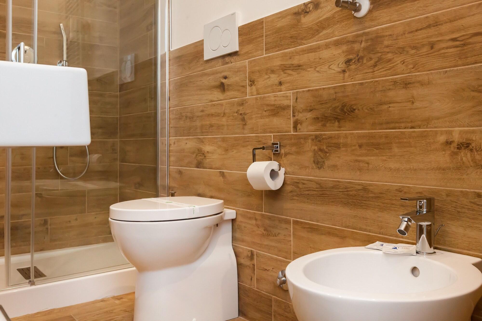 Casa 901 - The Italian Stay Collection Rome Luaran gambar