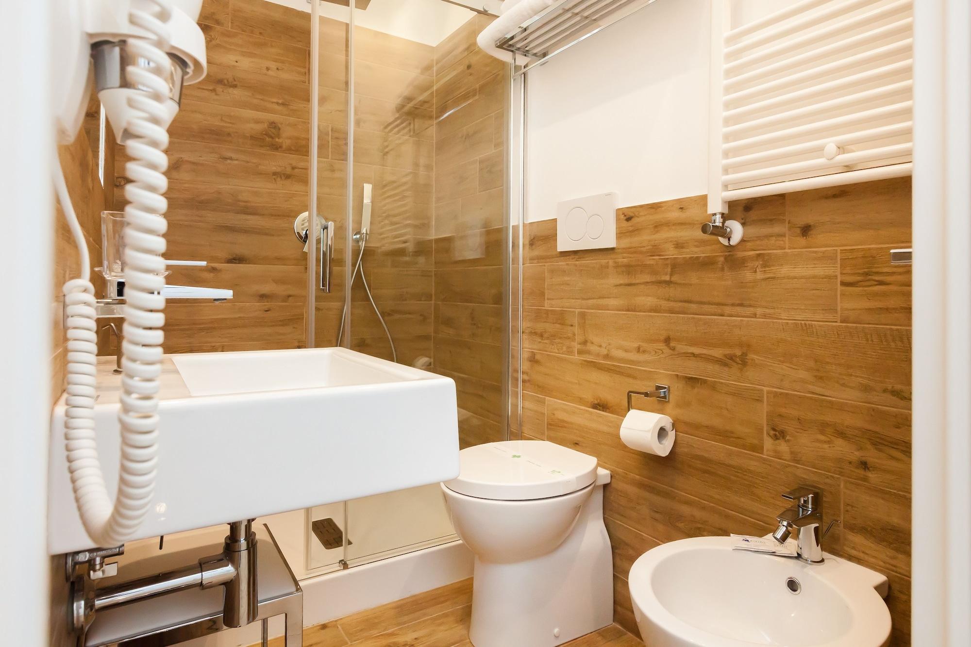 Casa 901 - The Italian Stay Collection Rome Luaran gambar