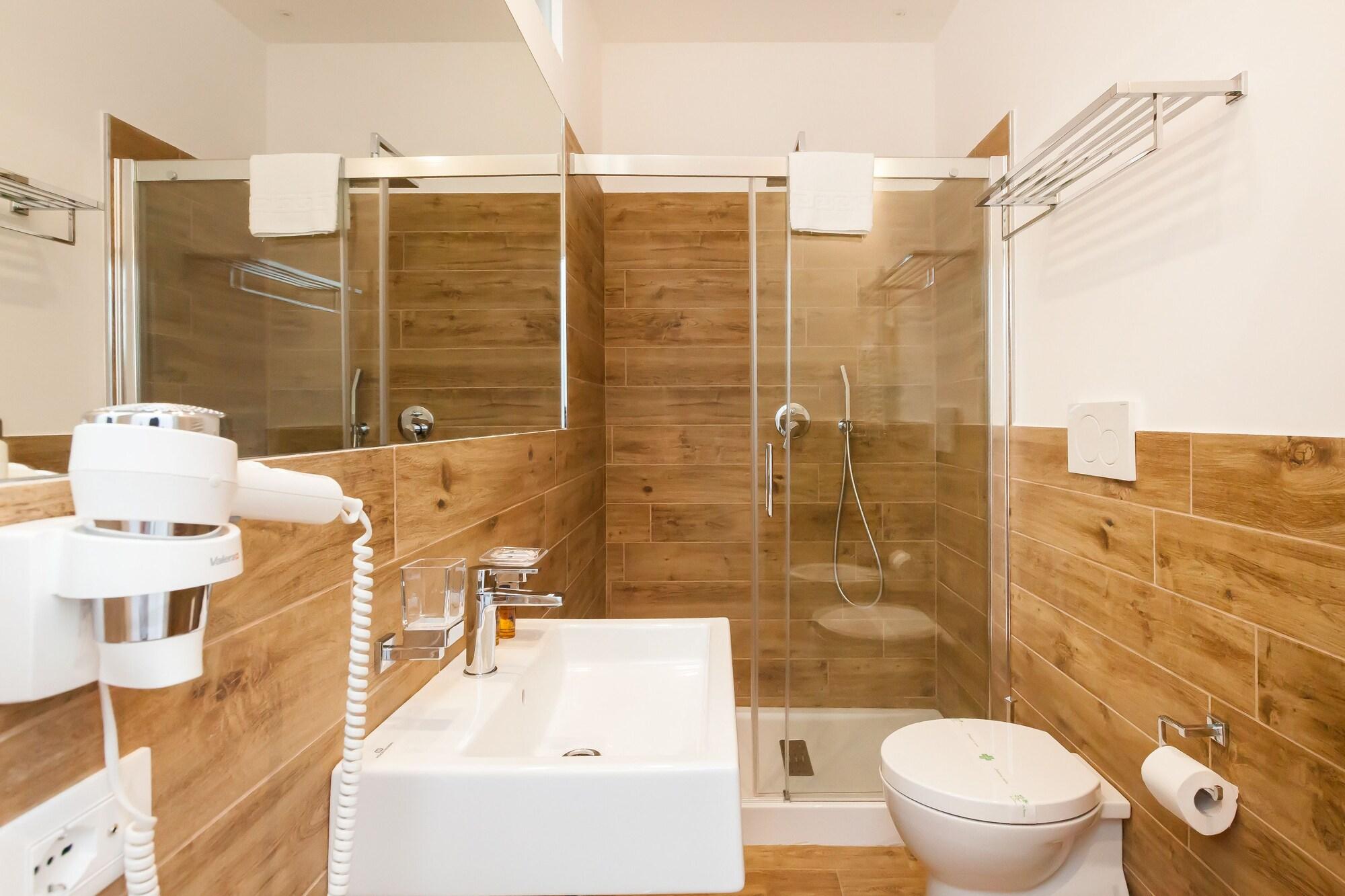 Casa 901 - The Italian Stay Collection Rome Luaran gambar