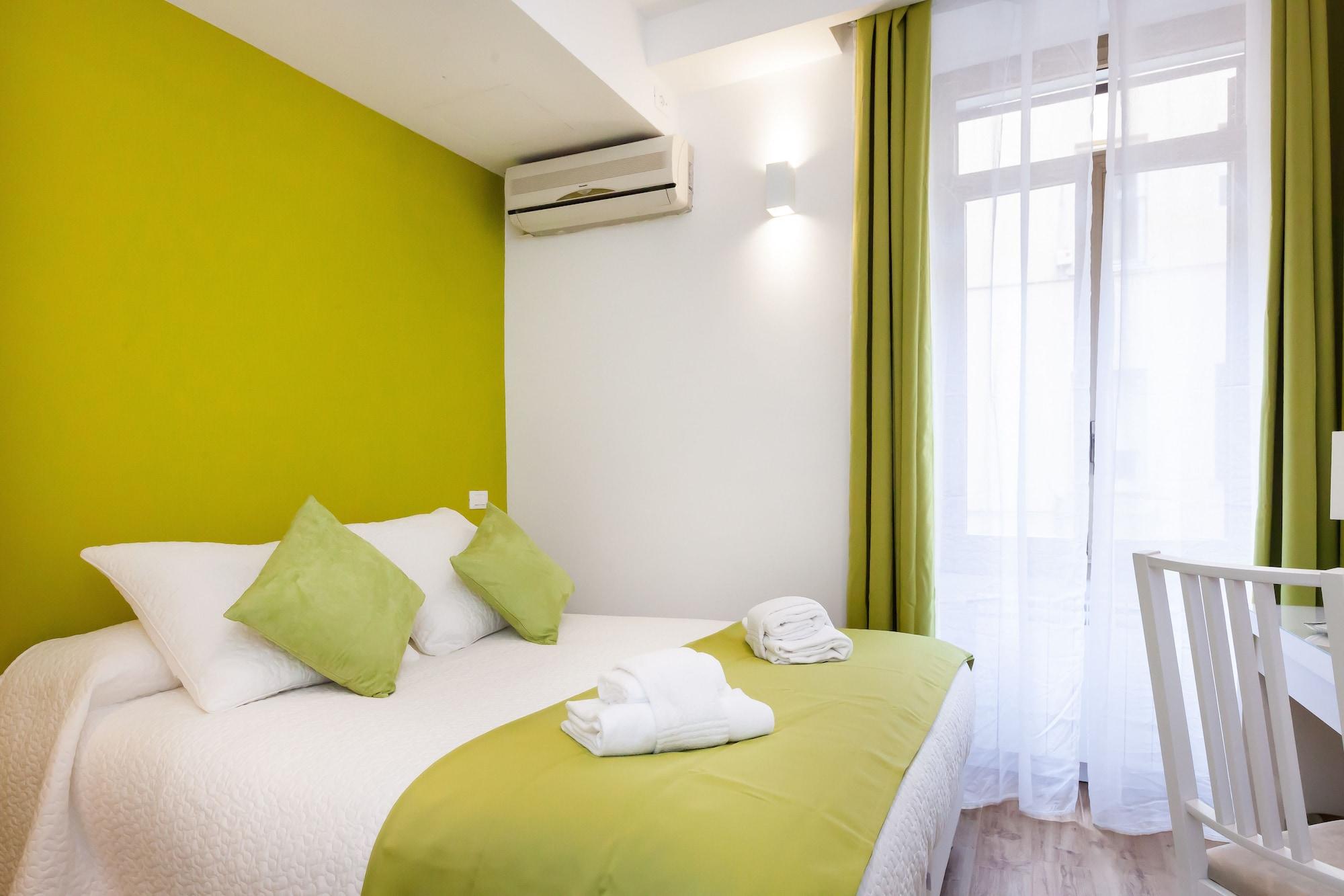 Casa 901 - The Italian Stay Collection Rome Luaran gambar