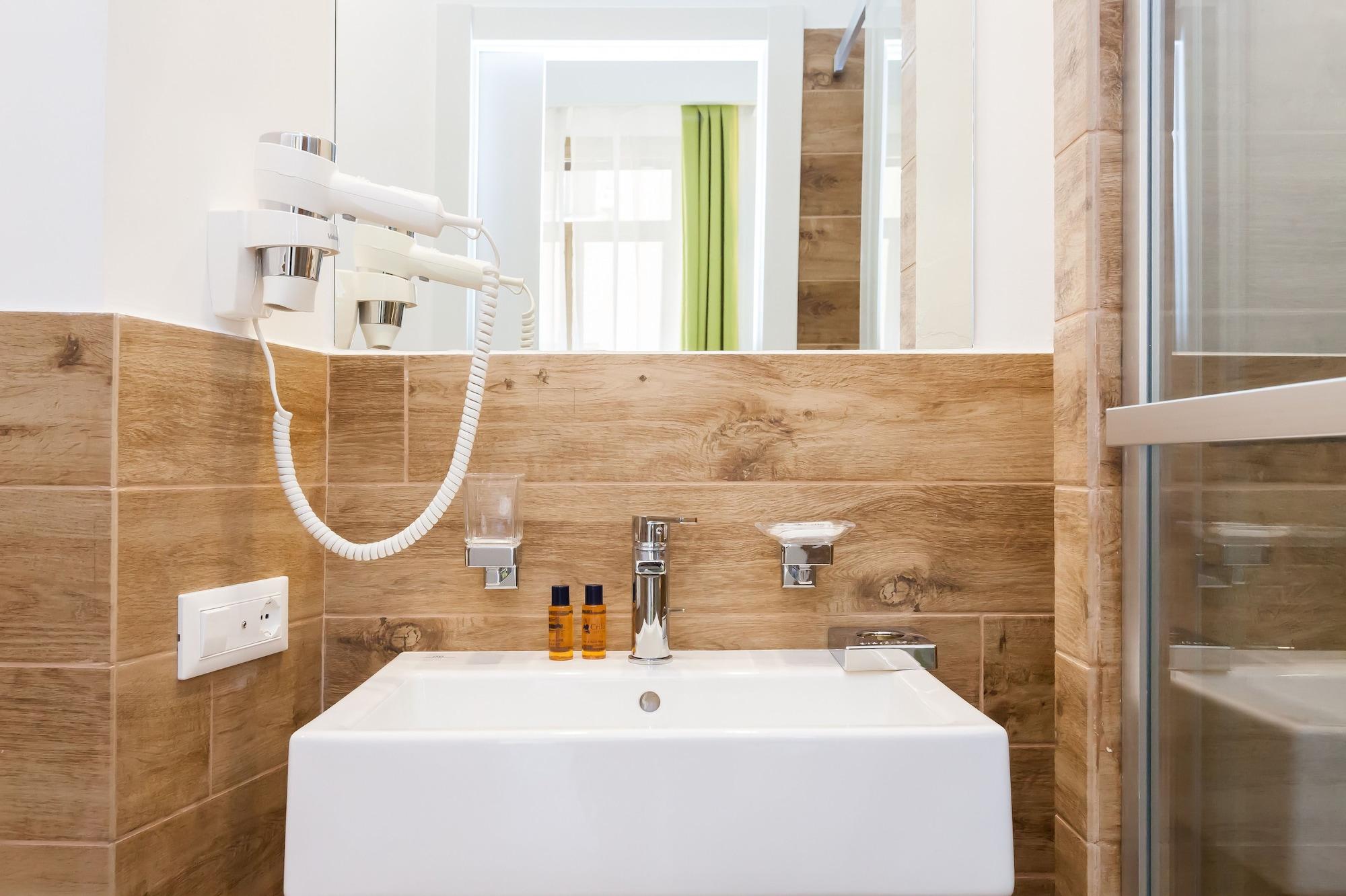 Casa 901 - The Italian Stay Collection Rome Luaran gambar