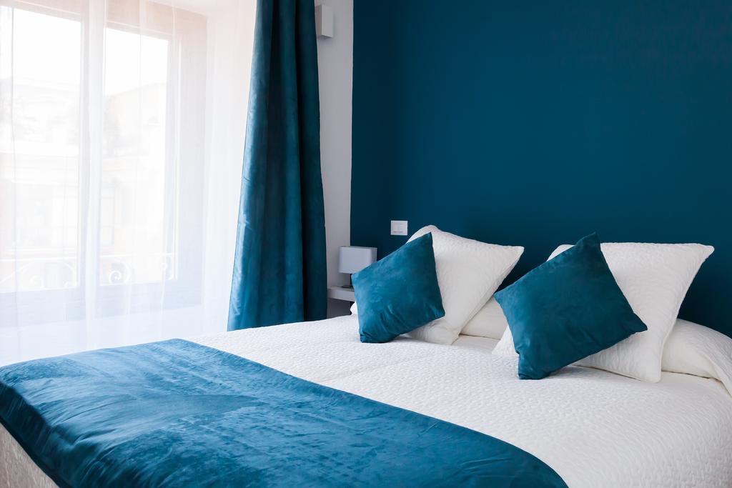 Casa 901 - The Italian Stay Collection Rome Bilik gambar