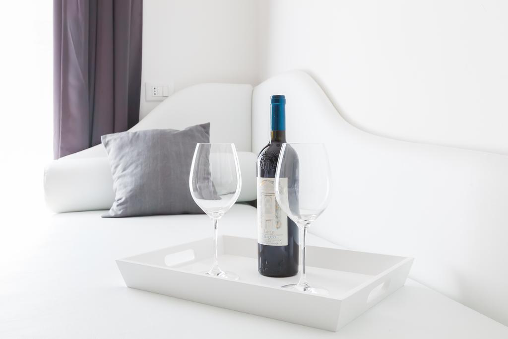 Casa 901 - The Italian Stay Collection Rome Bilik gambar