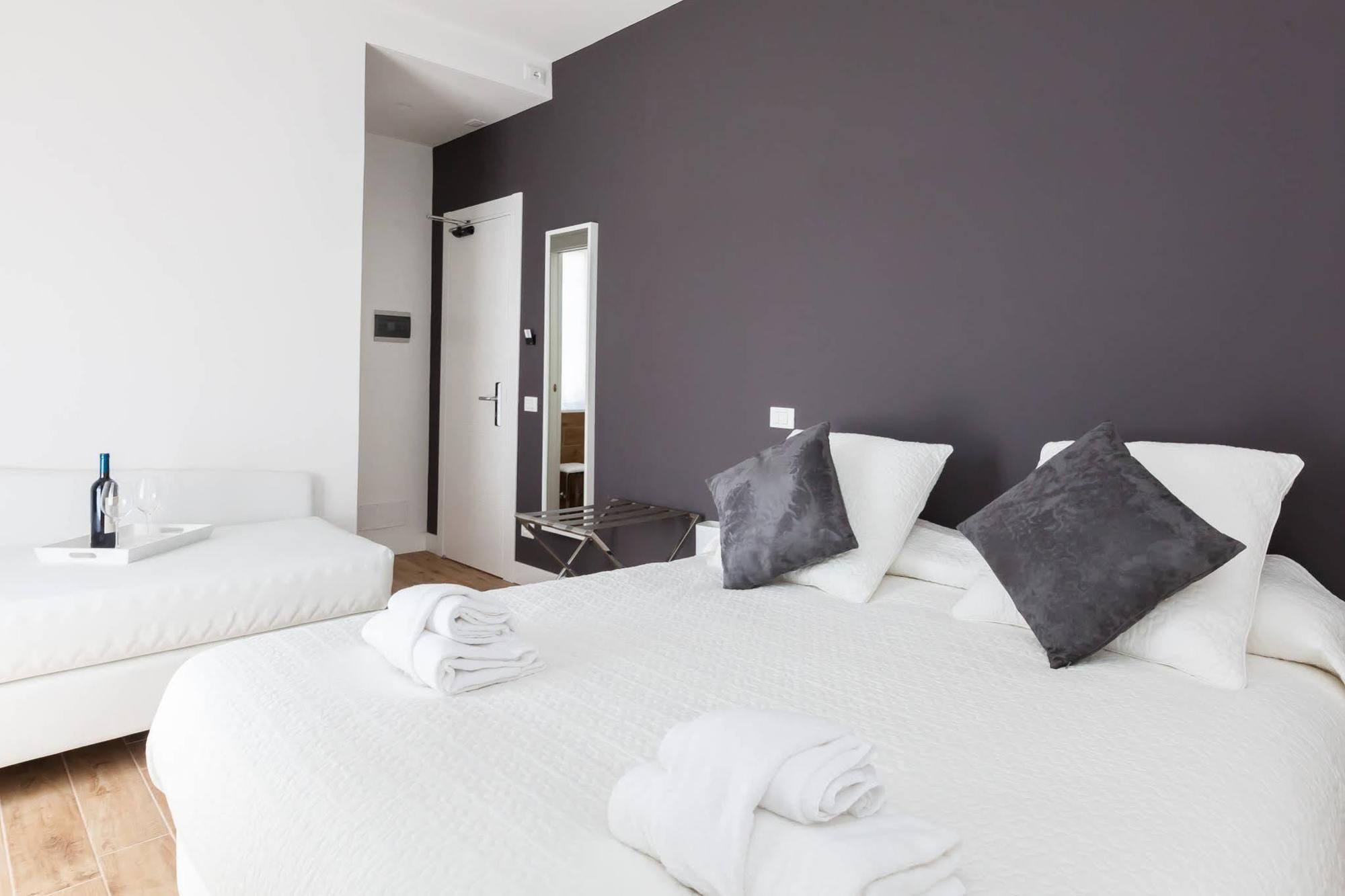 Casa 901 - The Italian Stay Collection Rome Luaran gambar