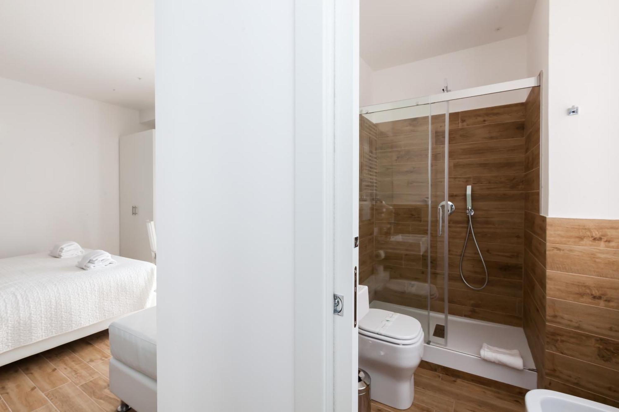 Casa 901 - The Italian Stay Collection Rome Luaran gambar