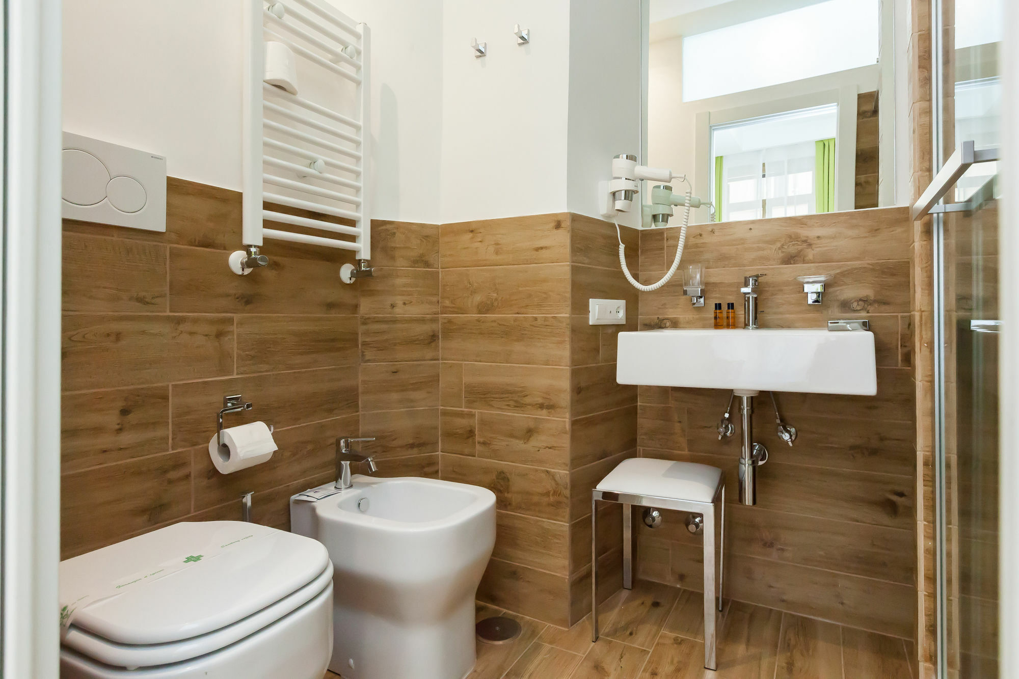 Casa 901 - The Italian Stay Collection Rome Luaran gambar