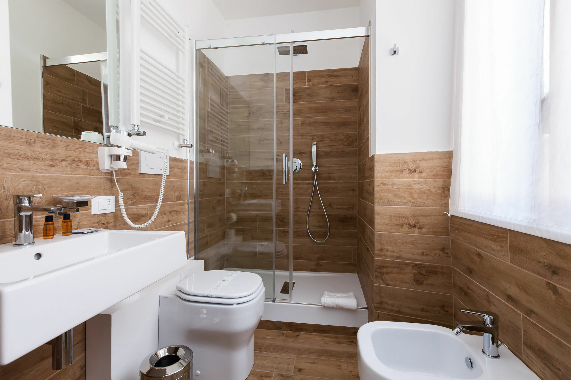 Casa 901 - The Italian Stay Collection Rome Luaran gambar