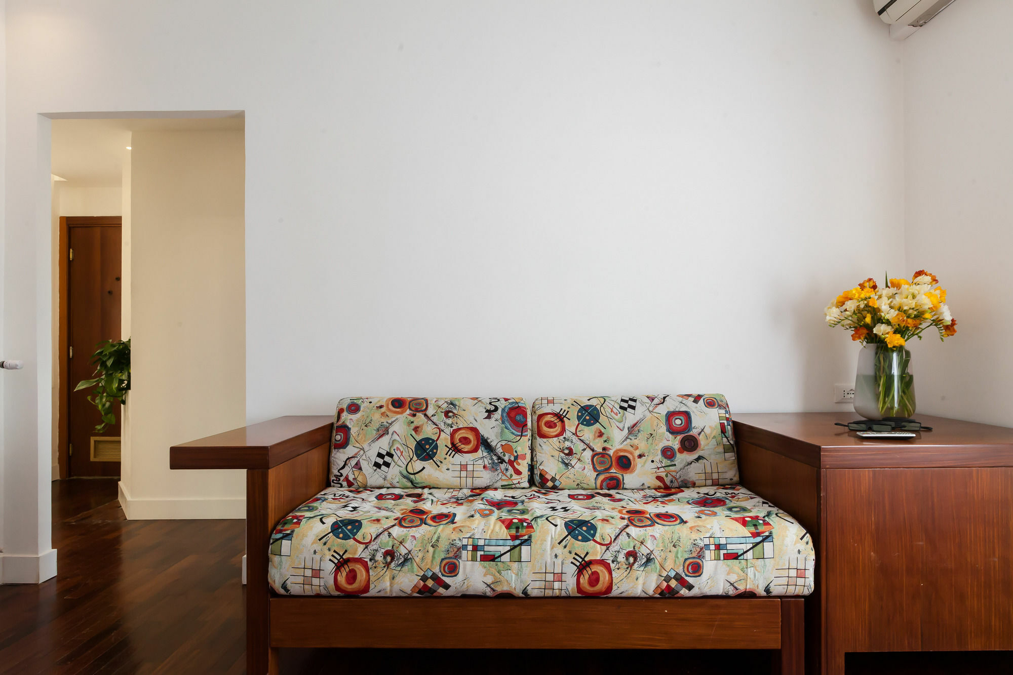 Casa 901 - The Italian Stay Collection Rome Luaran gambar