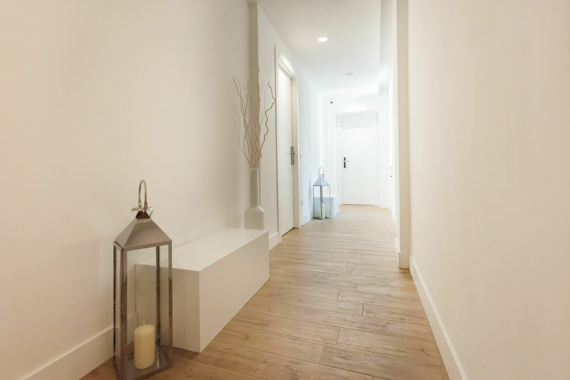 Casa 901 - The Italian Stay Collection Rome Luaran gambar