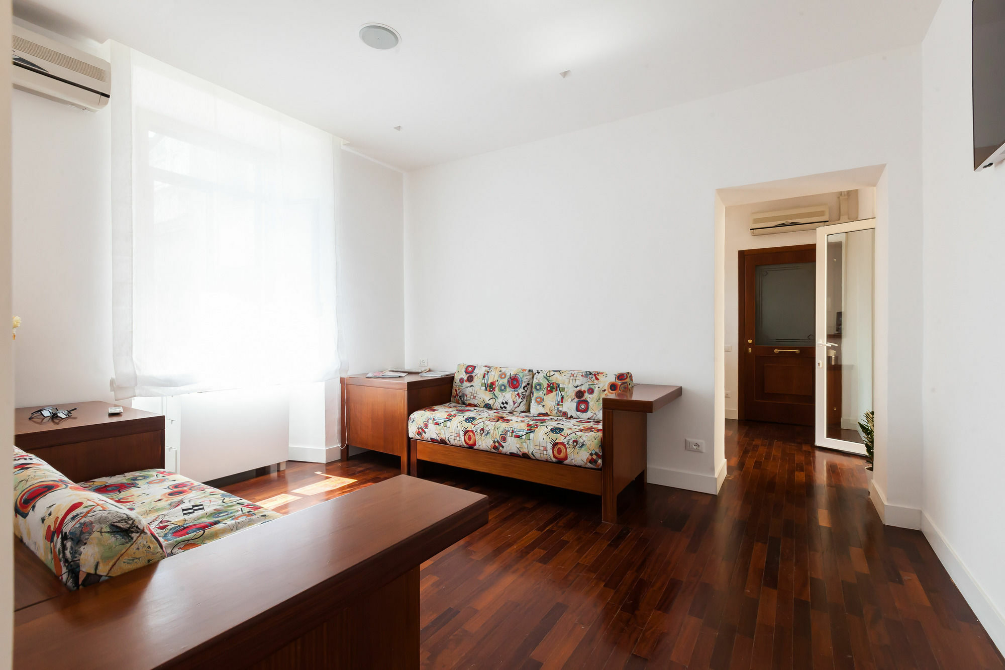 Casa 901 - The Italian Stay Collection Rome Luaran gambar