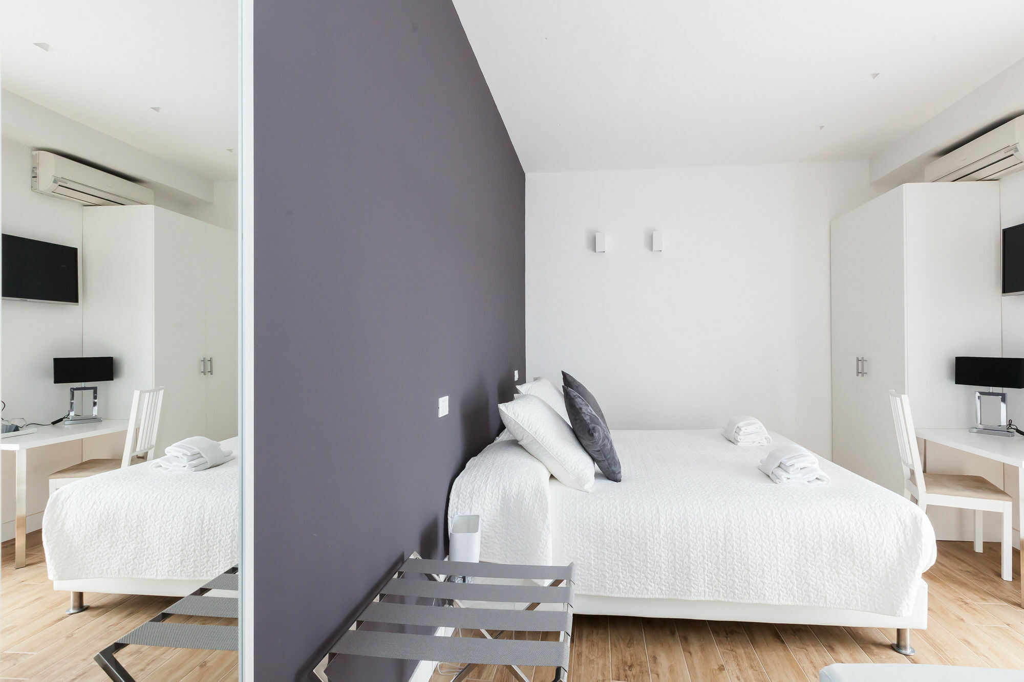 Casa 901 - The Italian Stay Collection Rome Luaran gambar