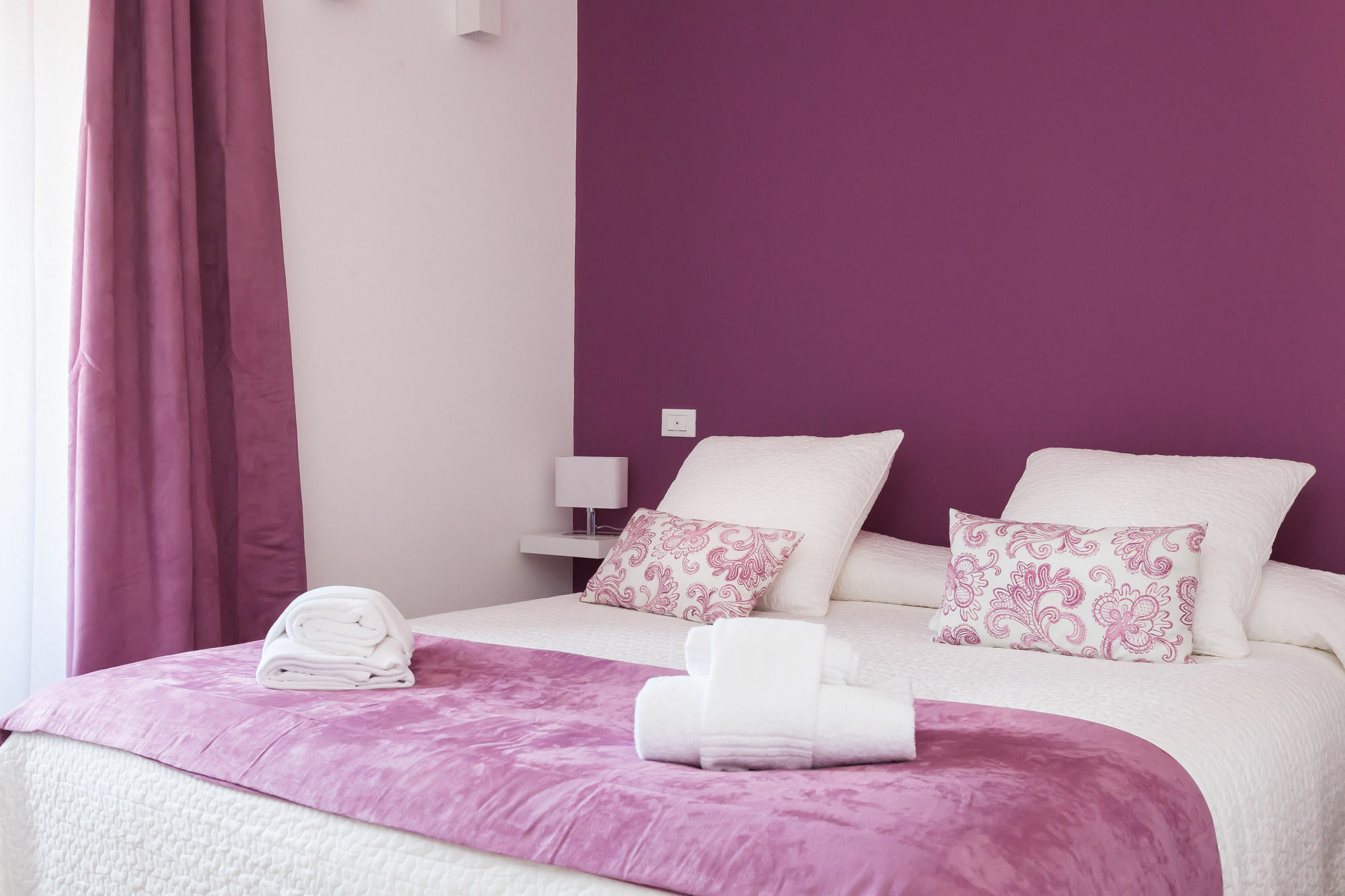 Casa 901 - The Italian Stay Collection Rome Luaran gambar